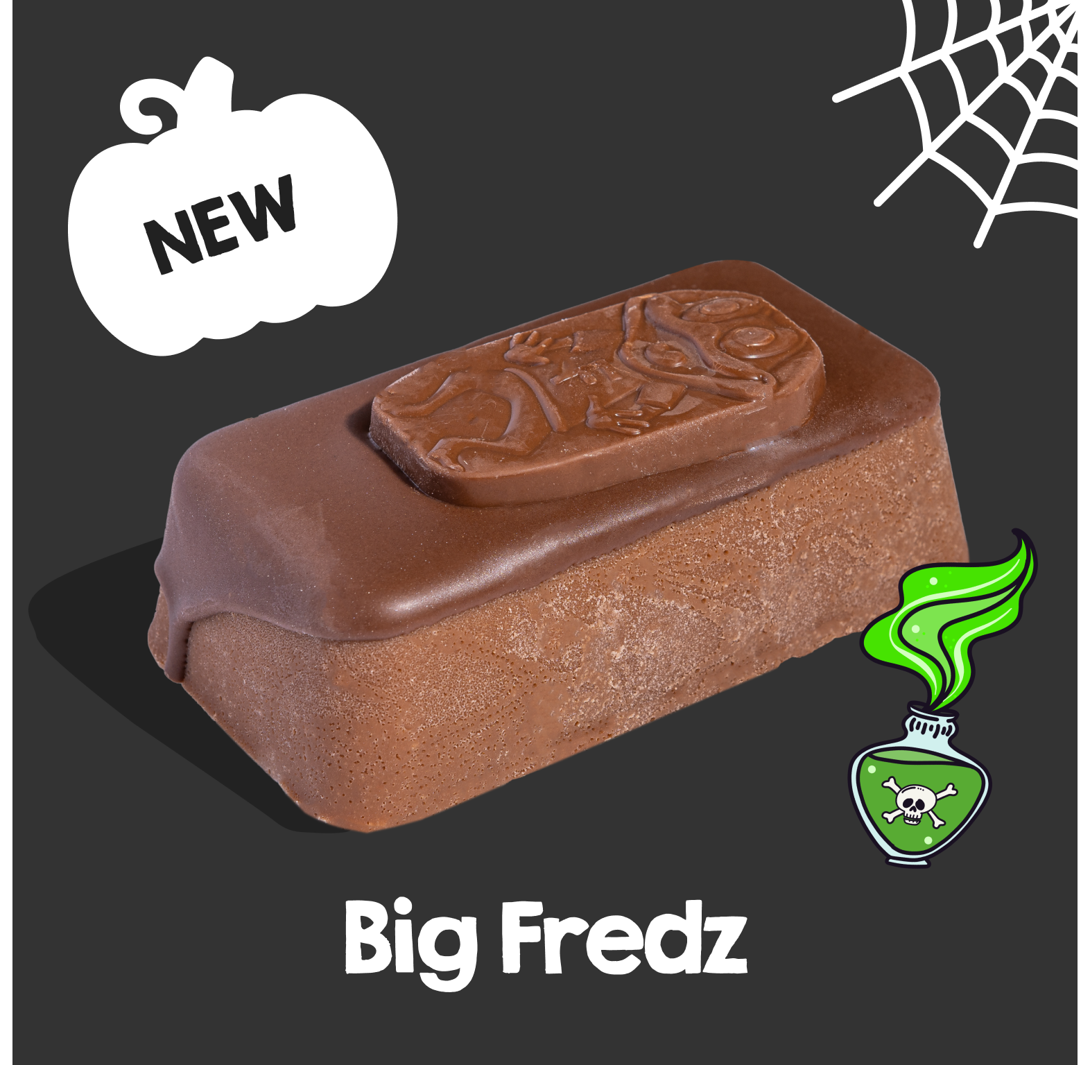 Big Fredz