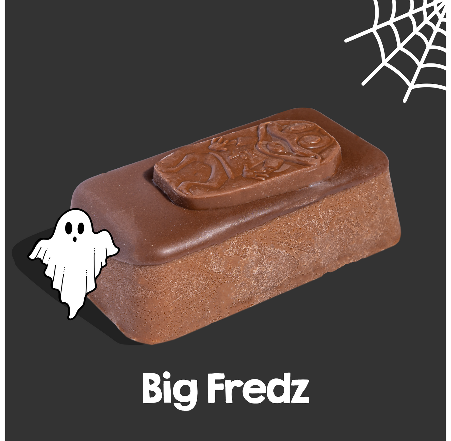 Big Fredz