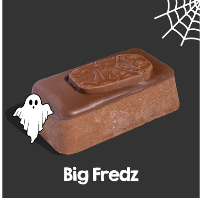 Big Fredz