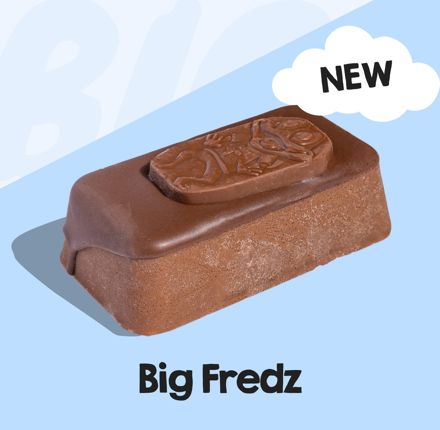 Big Fredz