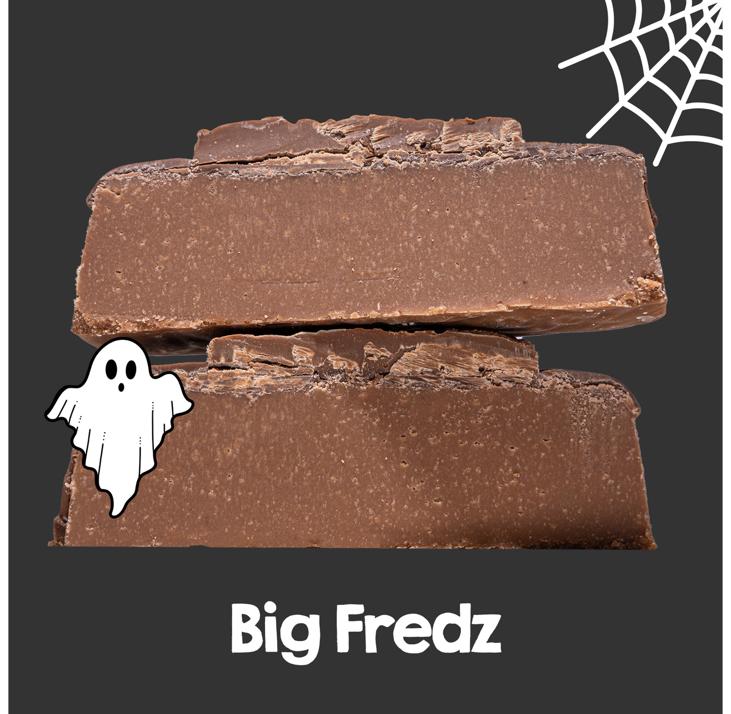 Big Fredz