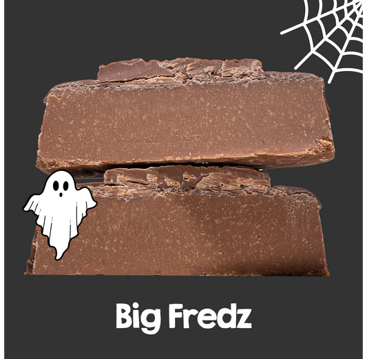 Big Fredz