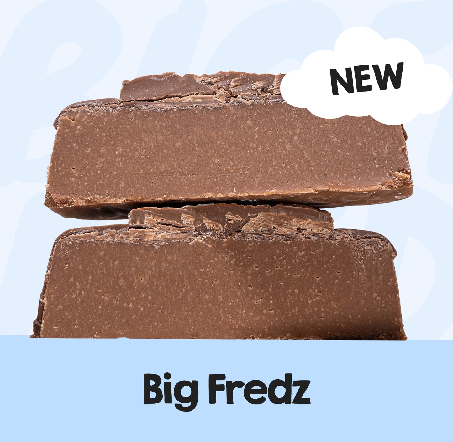 Big Fredz