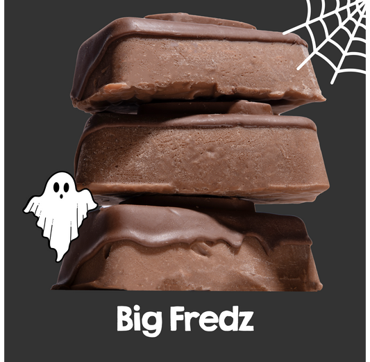 Big Fredz
