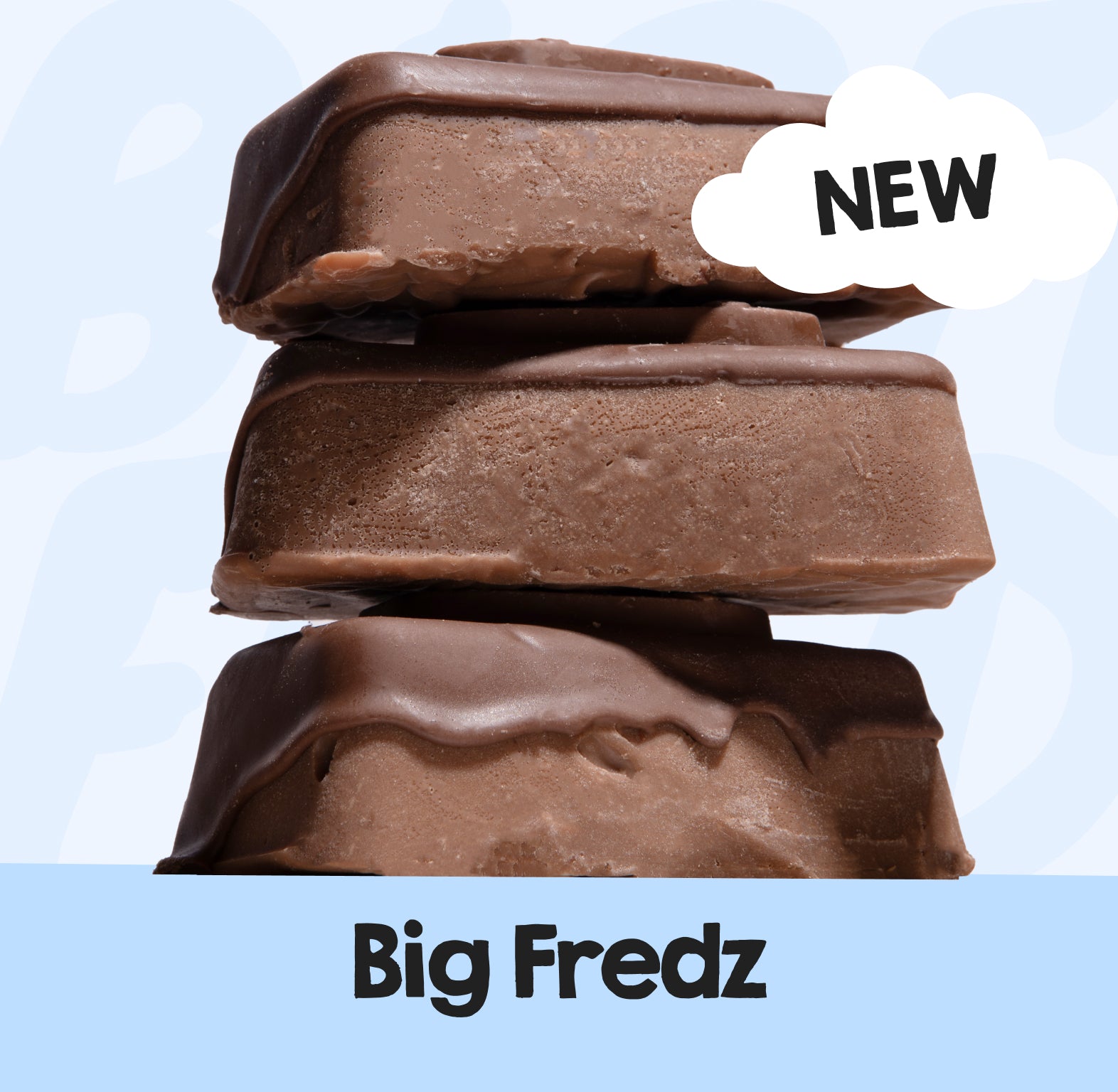 Big Fredz