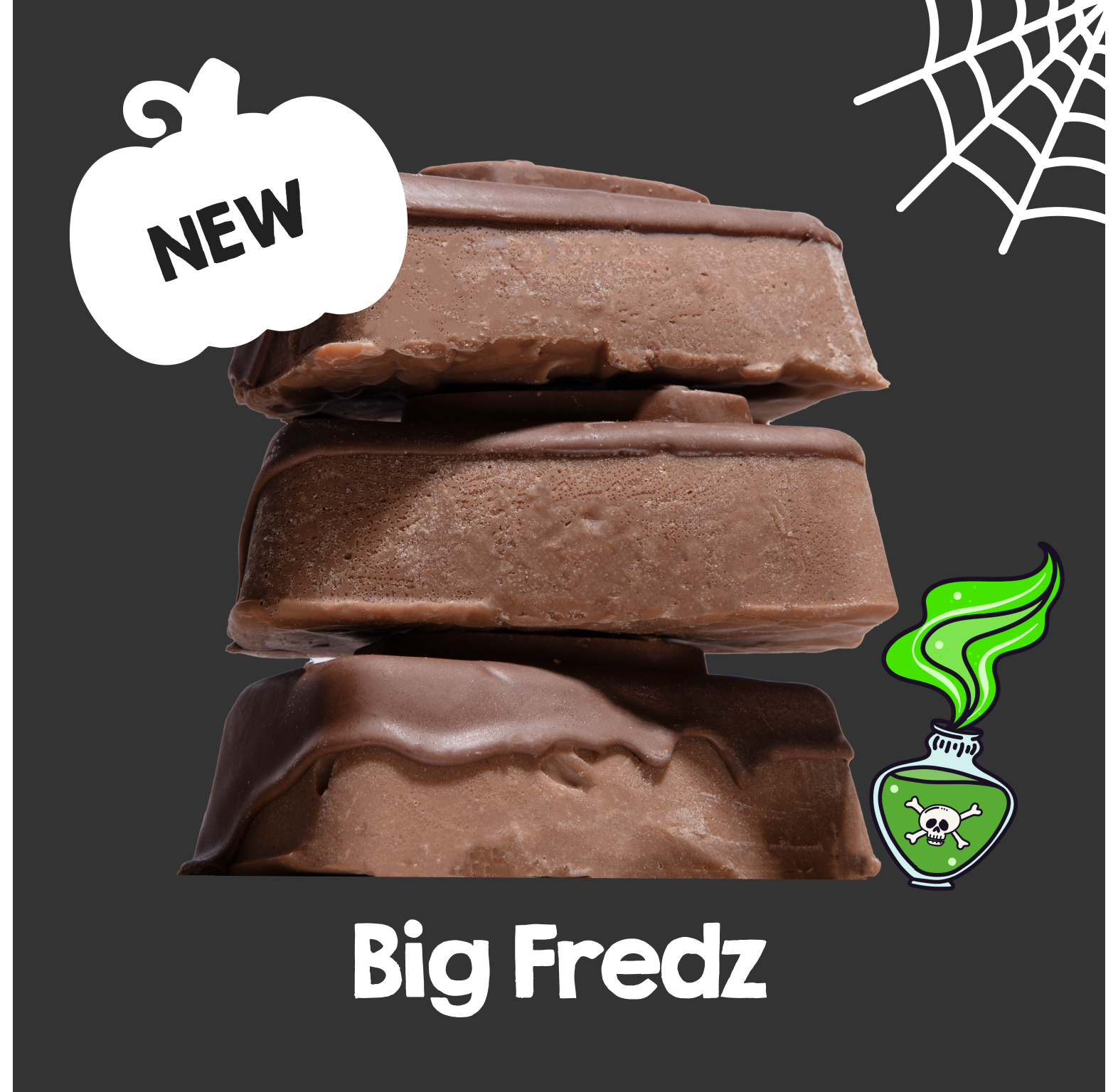 Big Fredz
