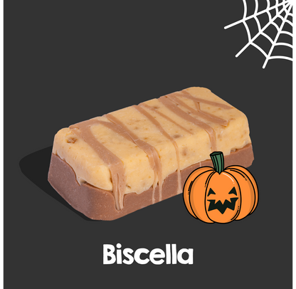 Biscella