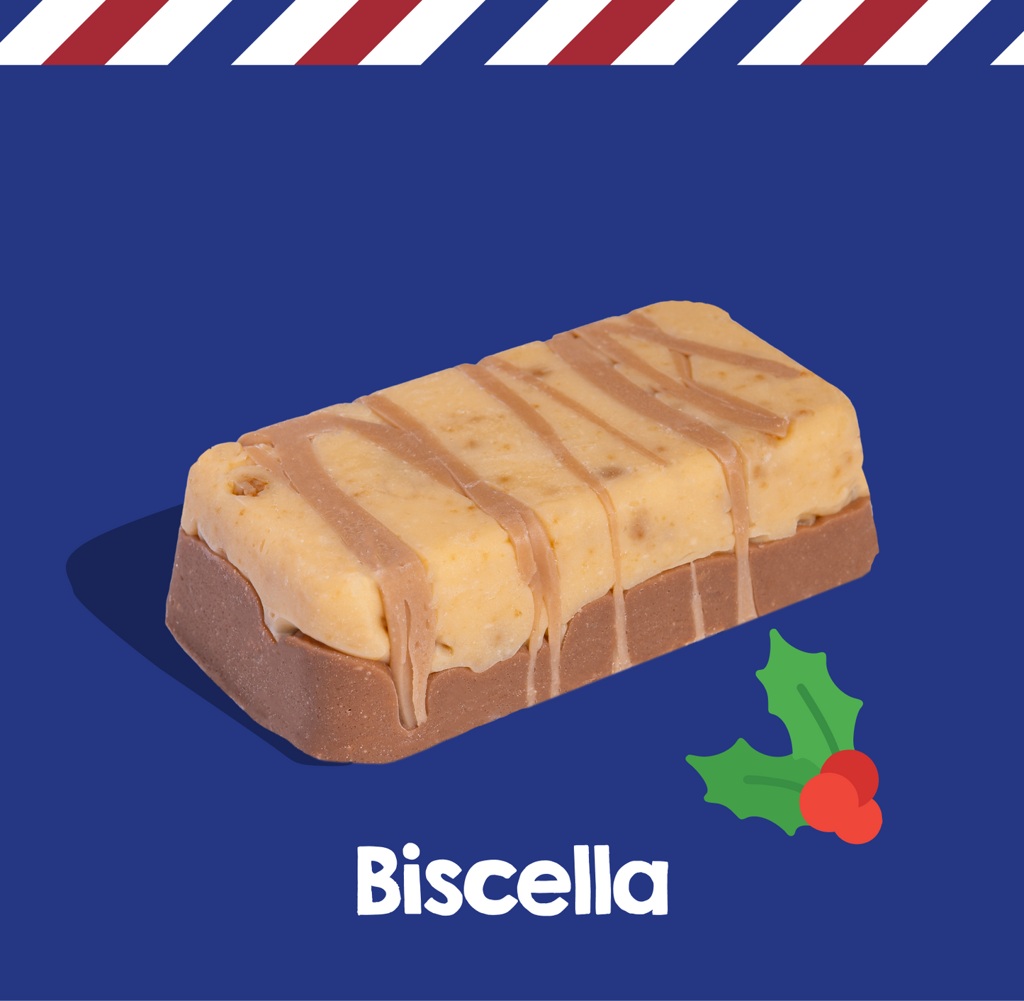 Biscella