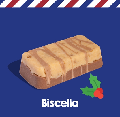 Biscella