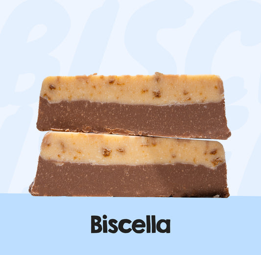 Biscella