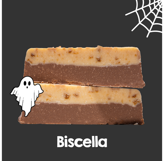 Biscella