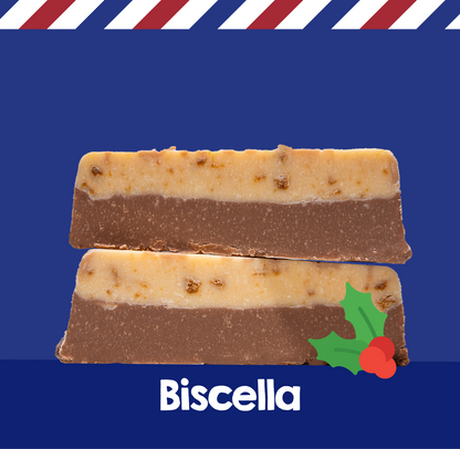 Biscella
