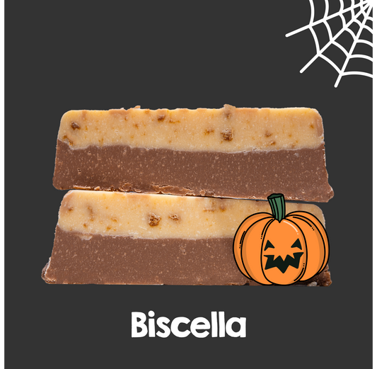 Biscella