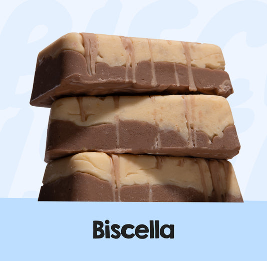 Biscella
