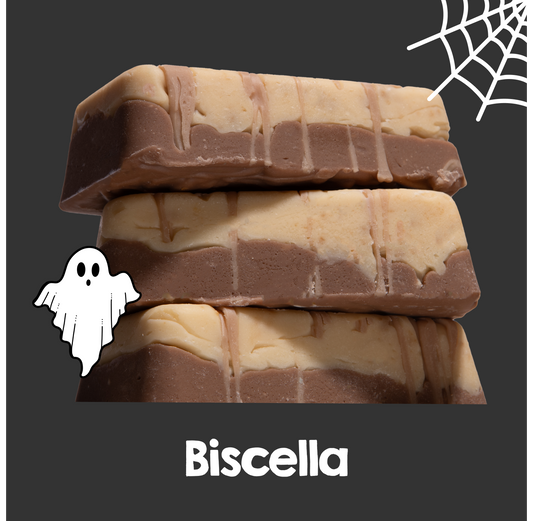Biscella
