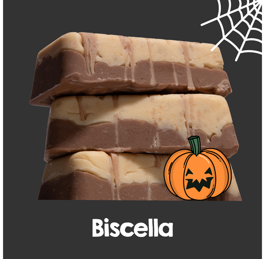 Biscella