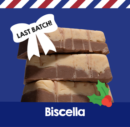 Biscella