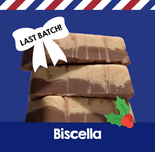 Biscella