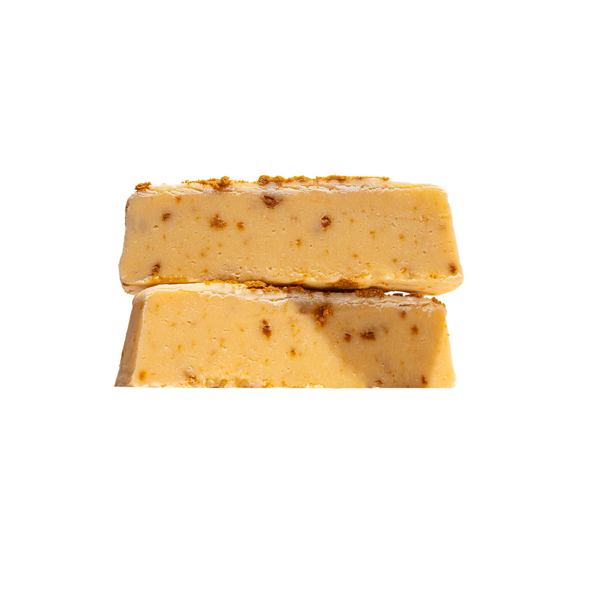 Bi-Scoff Fudge