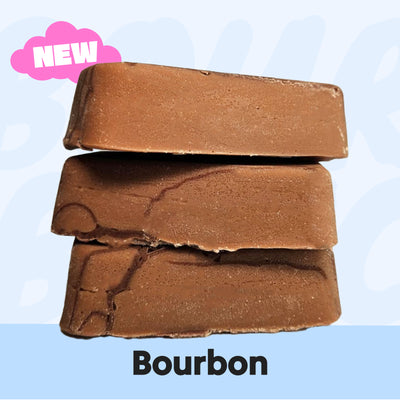 Bourbon