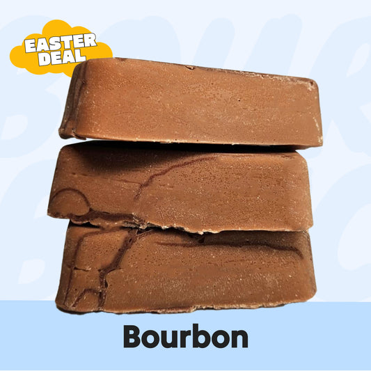 Bourbon