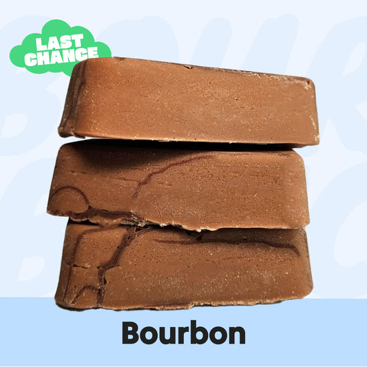 Bourbon