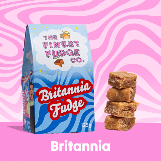 Britannia