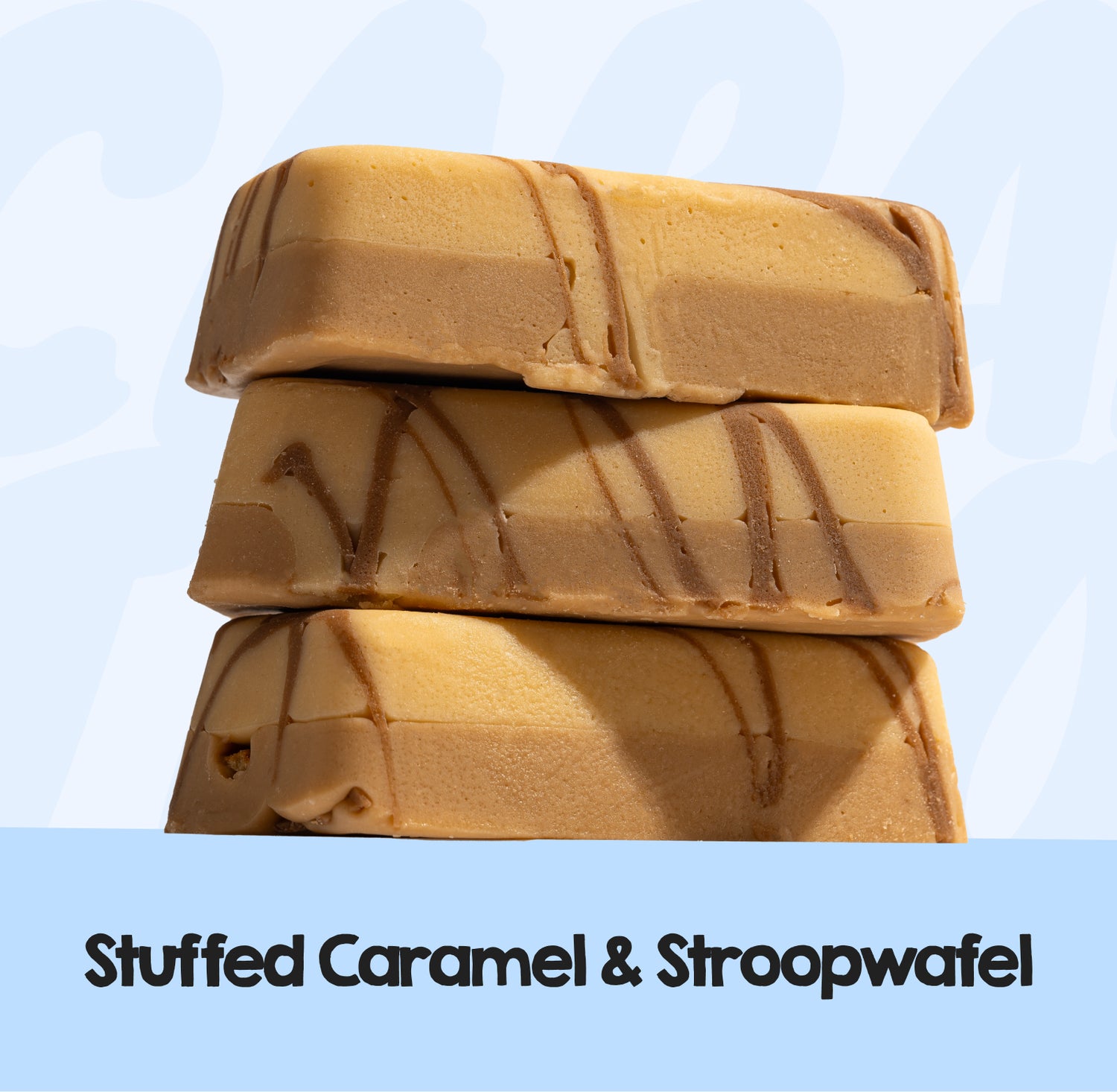 Shop All – Page 2 – The Finest Fudge Co.