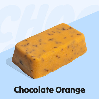 Chocolate Orange