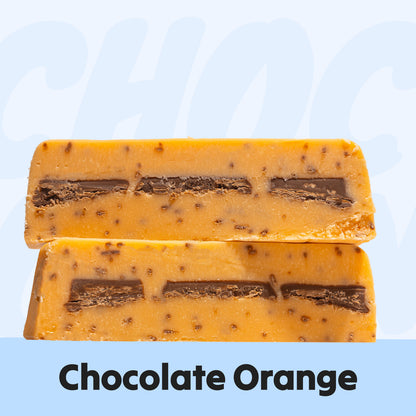 Chocolate Orange