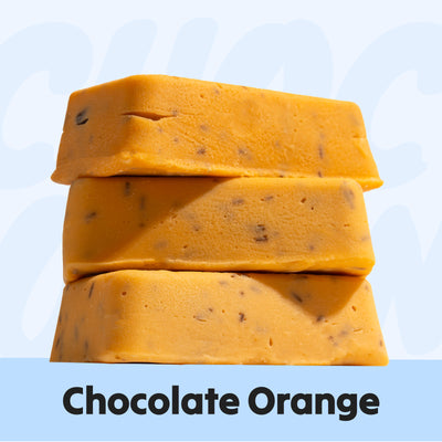 Chocolate Orange