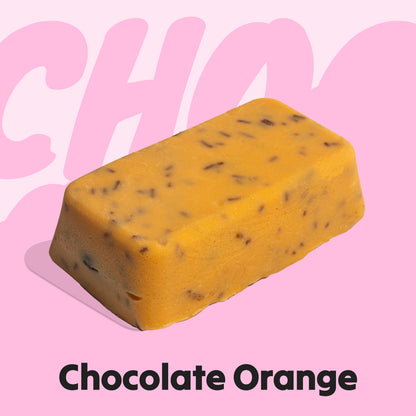 Chocolate Orange