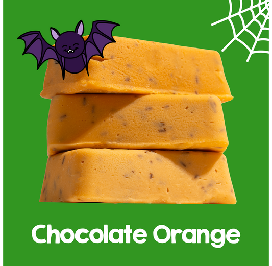 Chocolate Orange