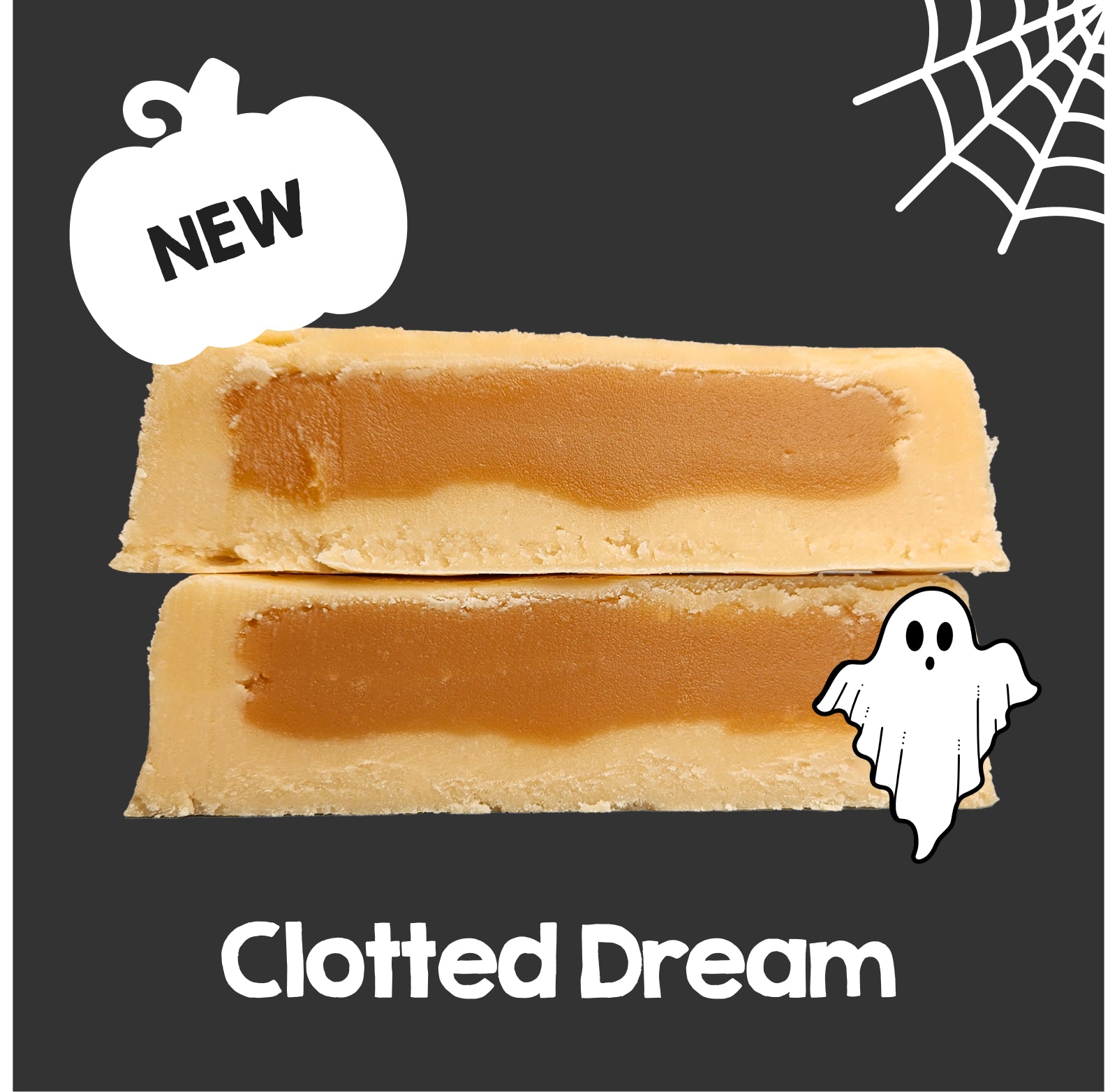Clotted Dream