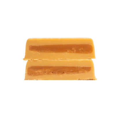 Clotted Cream Fudge