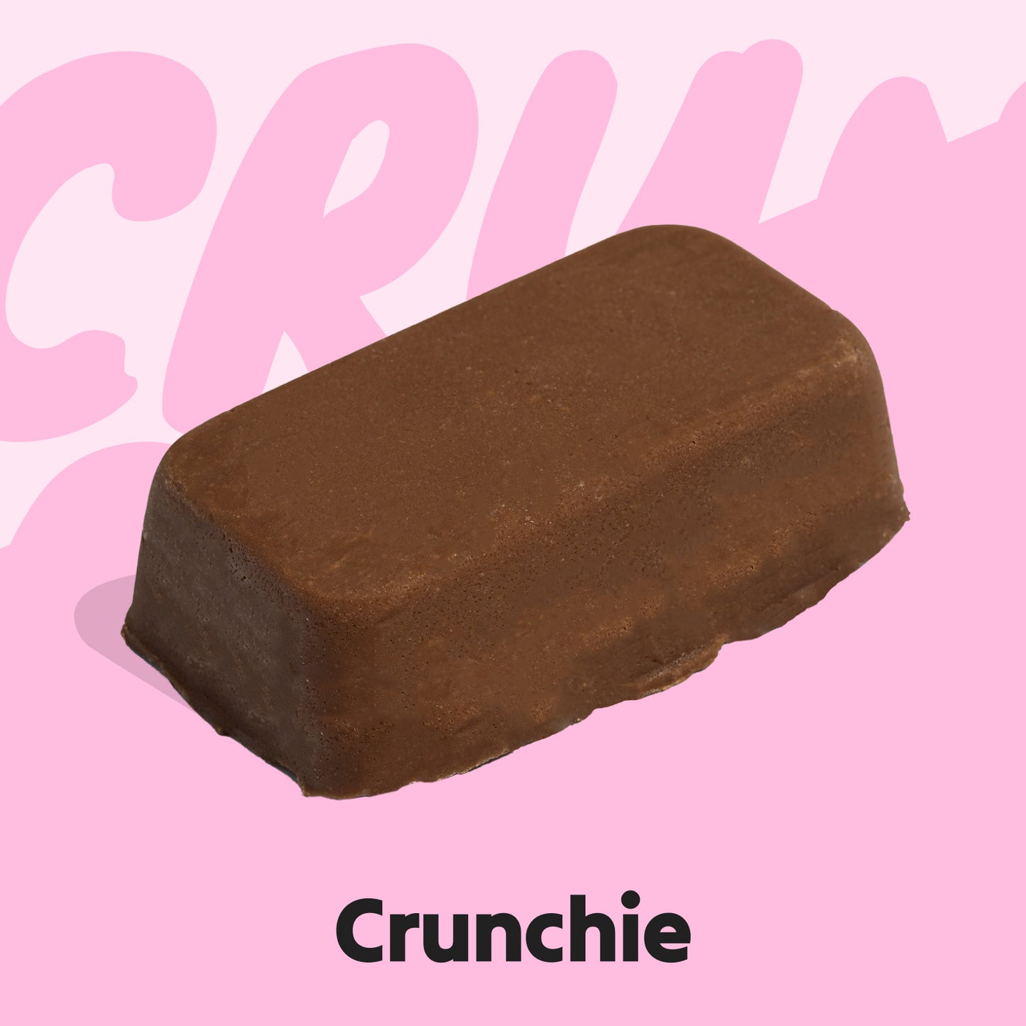 Crunchie