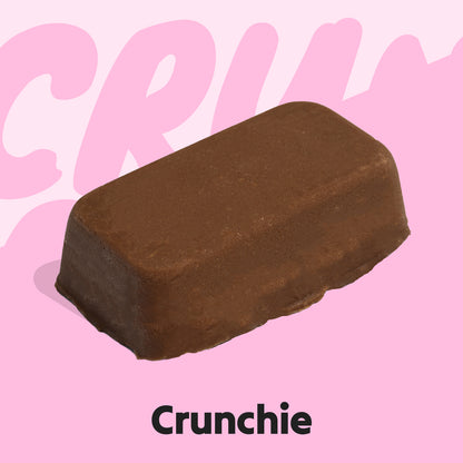 Crunchie