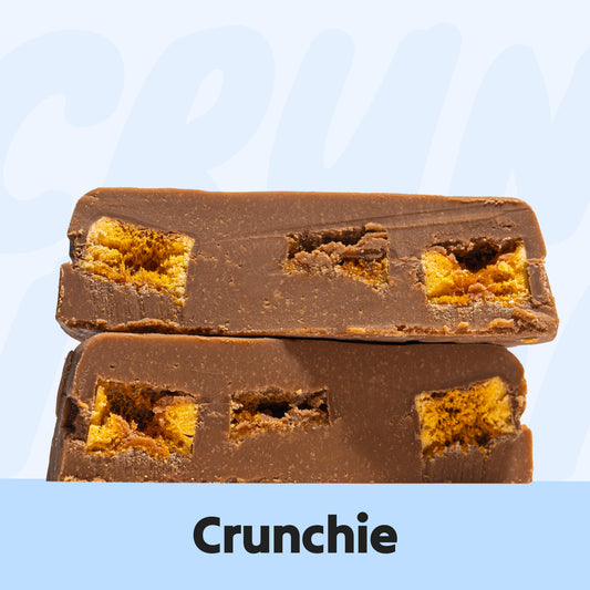 Crunchie