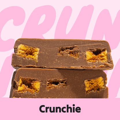 Crunchie