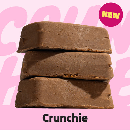 Crunchie