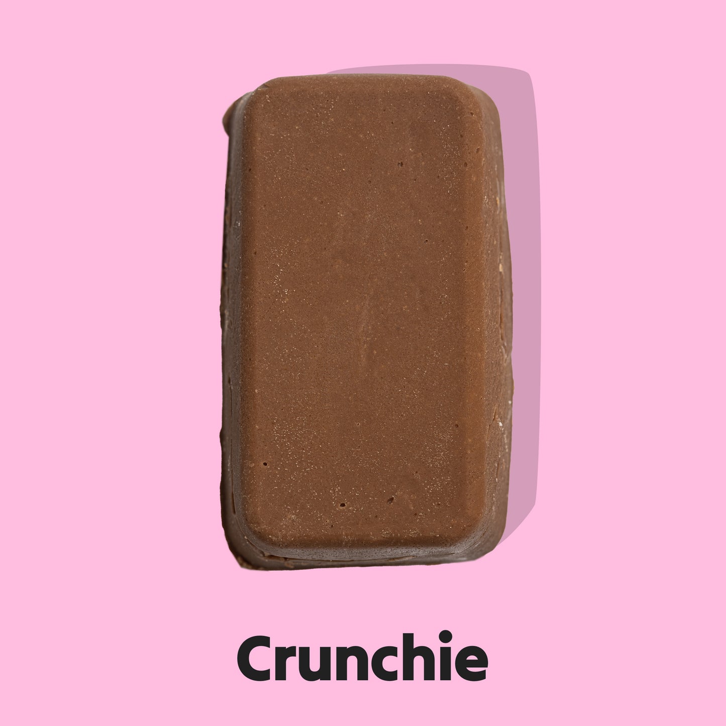 Crunchie