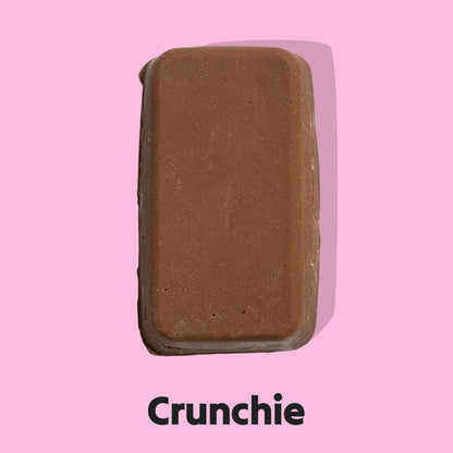 Crunchie