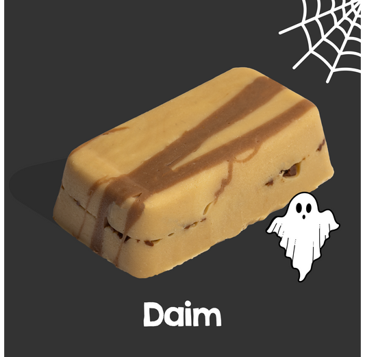 Daim Bar