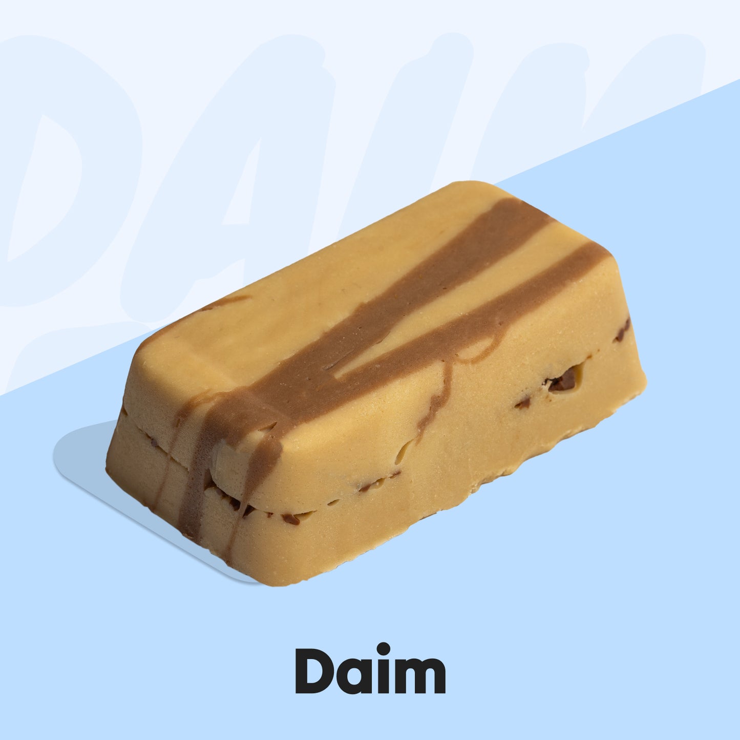 Daim Bar