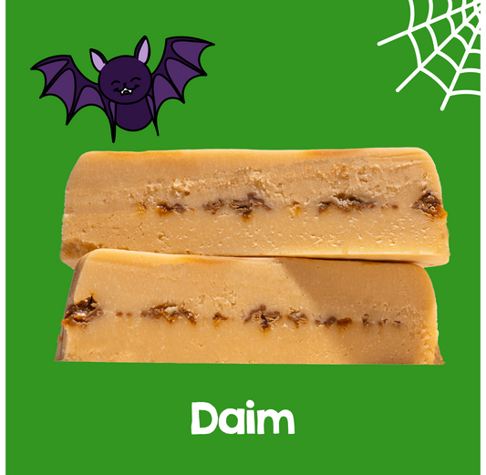 Daim Bar