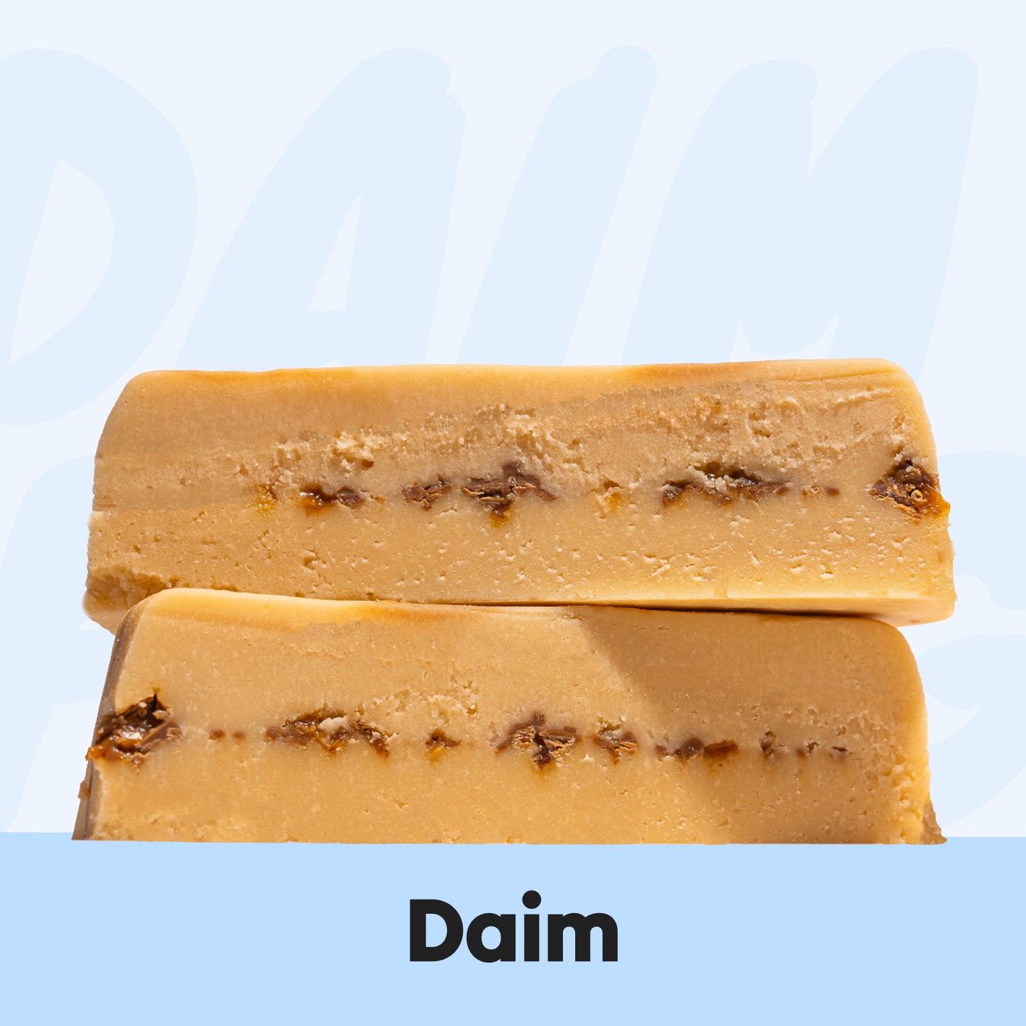 Daim Bar