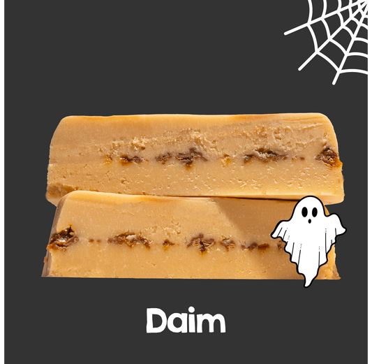 Daim Bar