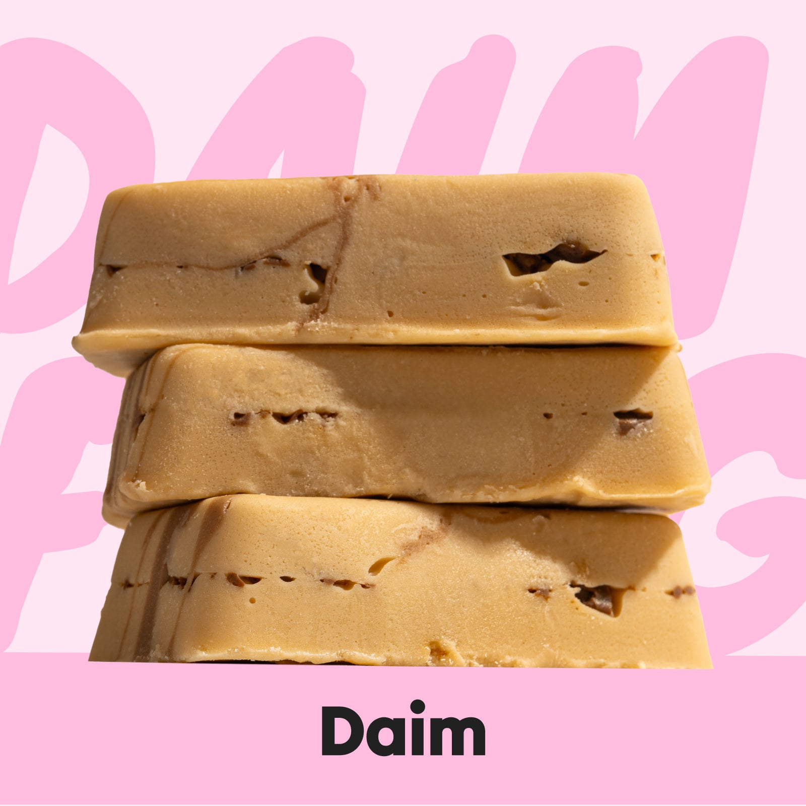 Daim Bar