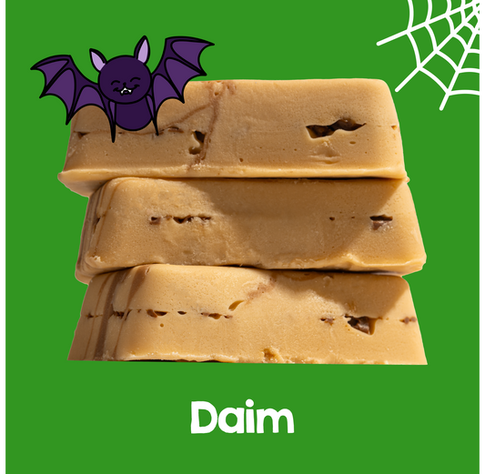 Daim Bar