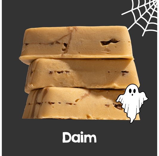 Daim Bar